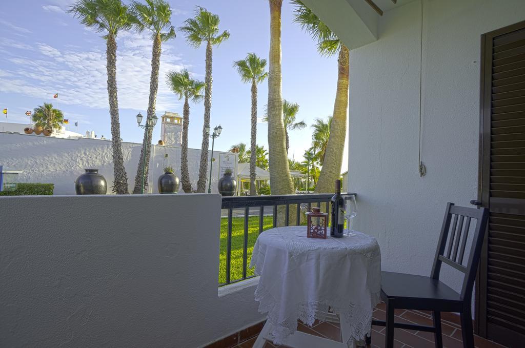 Passport Algarve Apartments Albufeira Exterior photo
