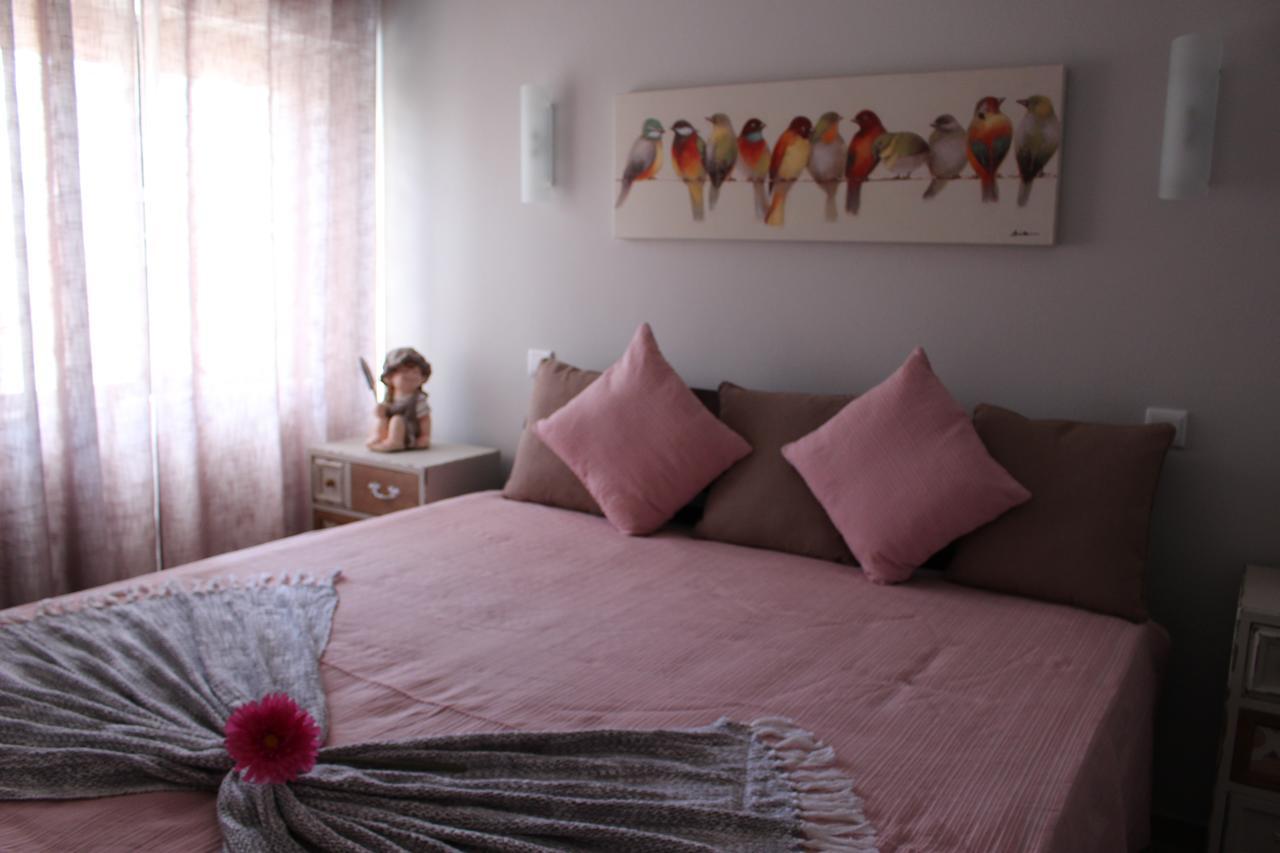 Passport Algarve Apartments Albufeira Exterior photo